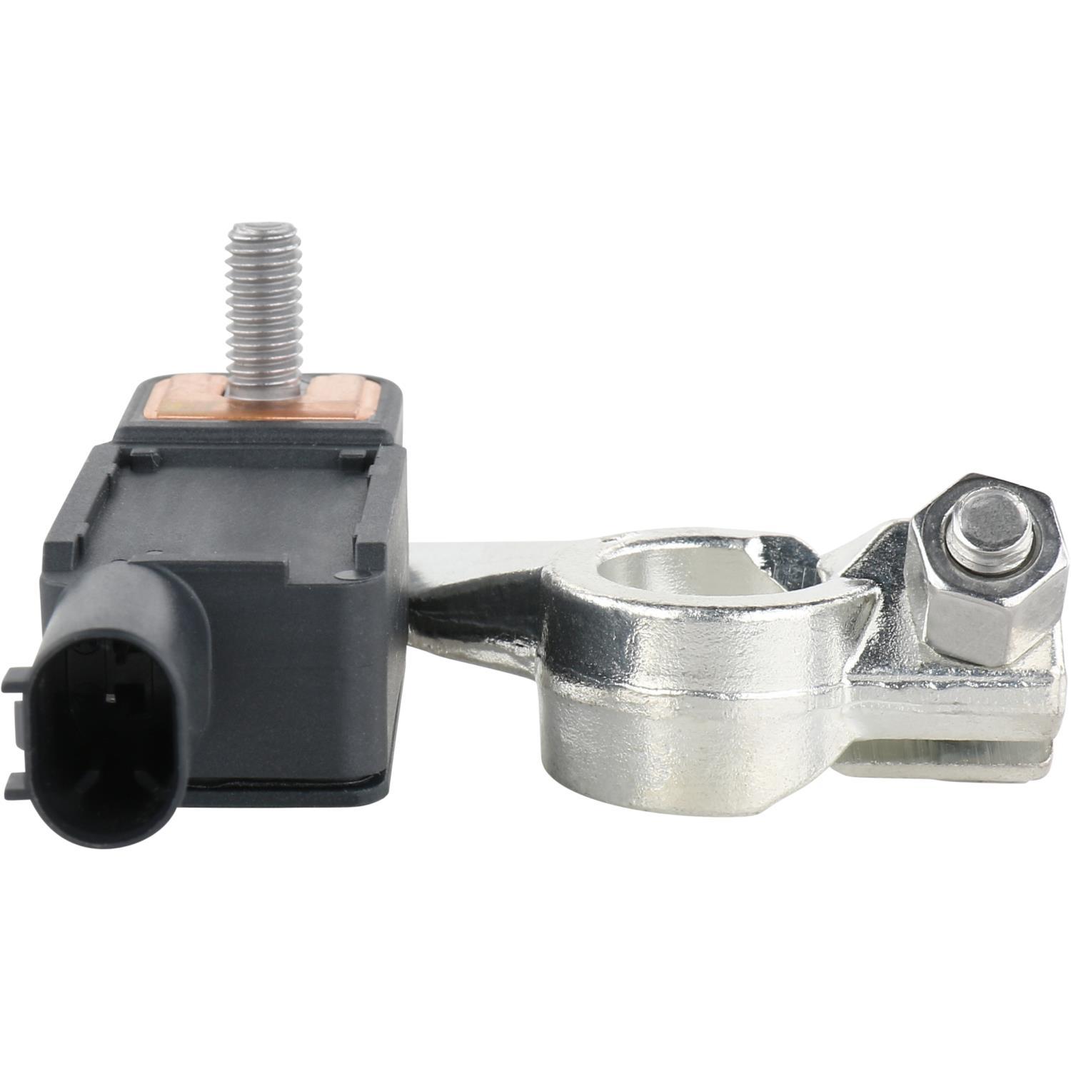 BWD CTB17 - Battery Current Sensor BWD CTB17 Battery Current Sensor product image 4 of 9