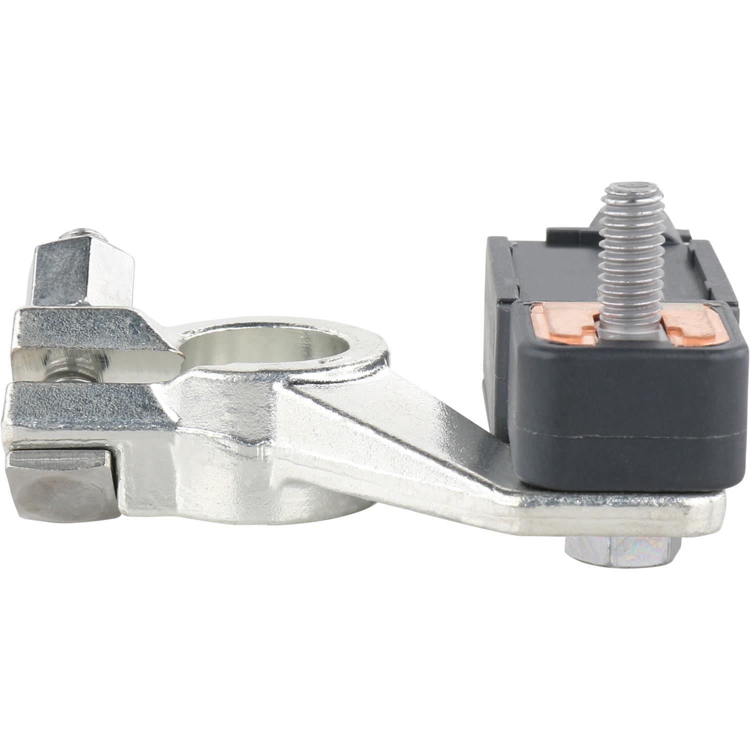 BWD CTB17 - Battery Current Sensor BWD CTB17 Battery Current Sensor product image 5 of 9
