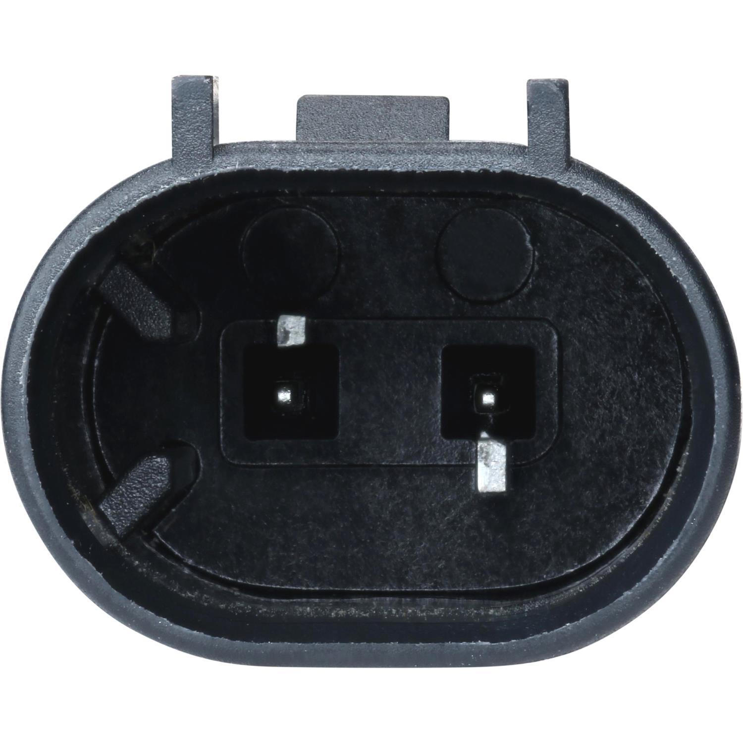BWD CTB17 - Battery Current Sensor BWD CTB17 Battery Current Sensor product image 6 of 9