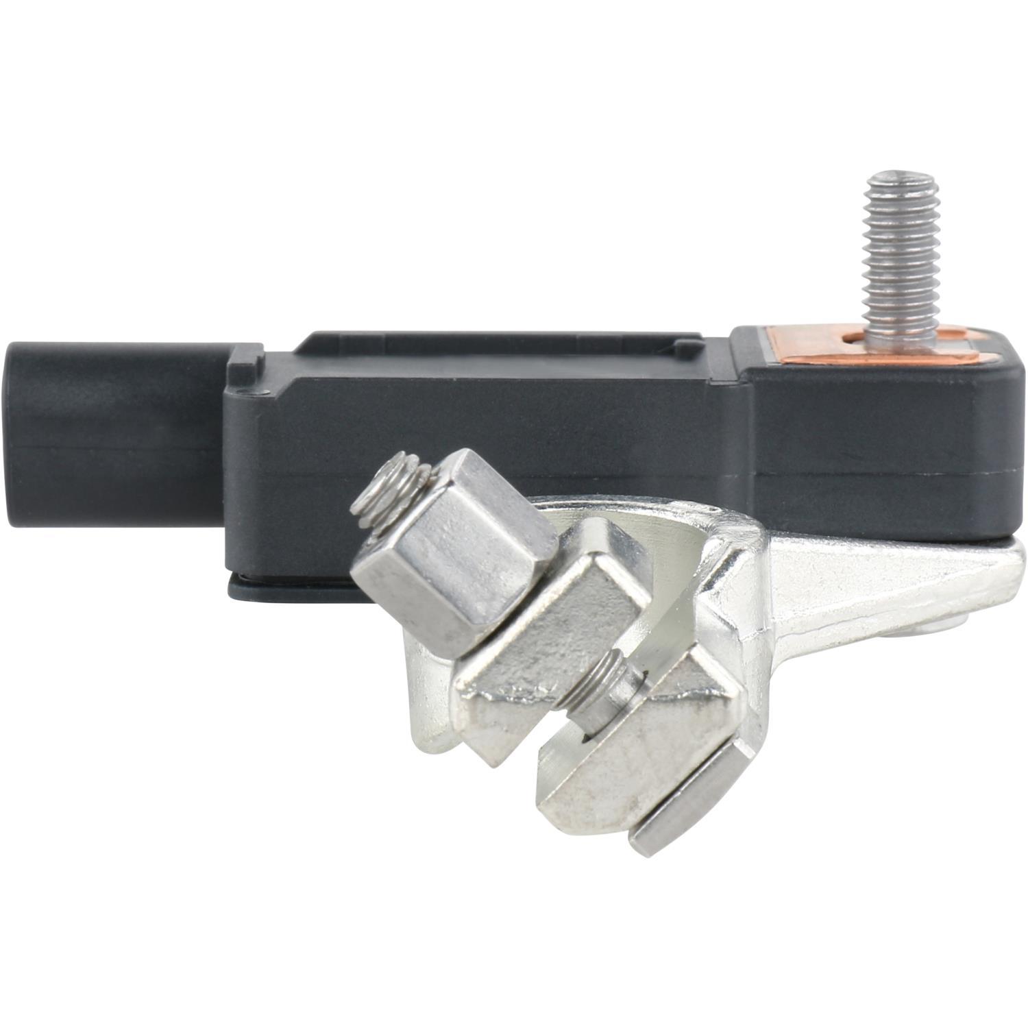 BWD CTB17 - Battery Current Sensor BWD CTB17 Battery Current Sensor product image 7 of 9