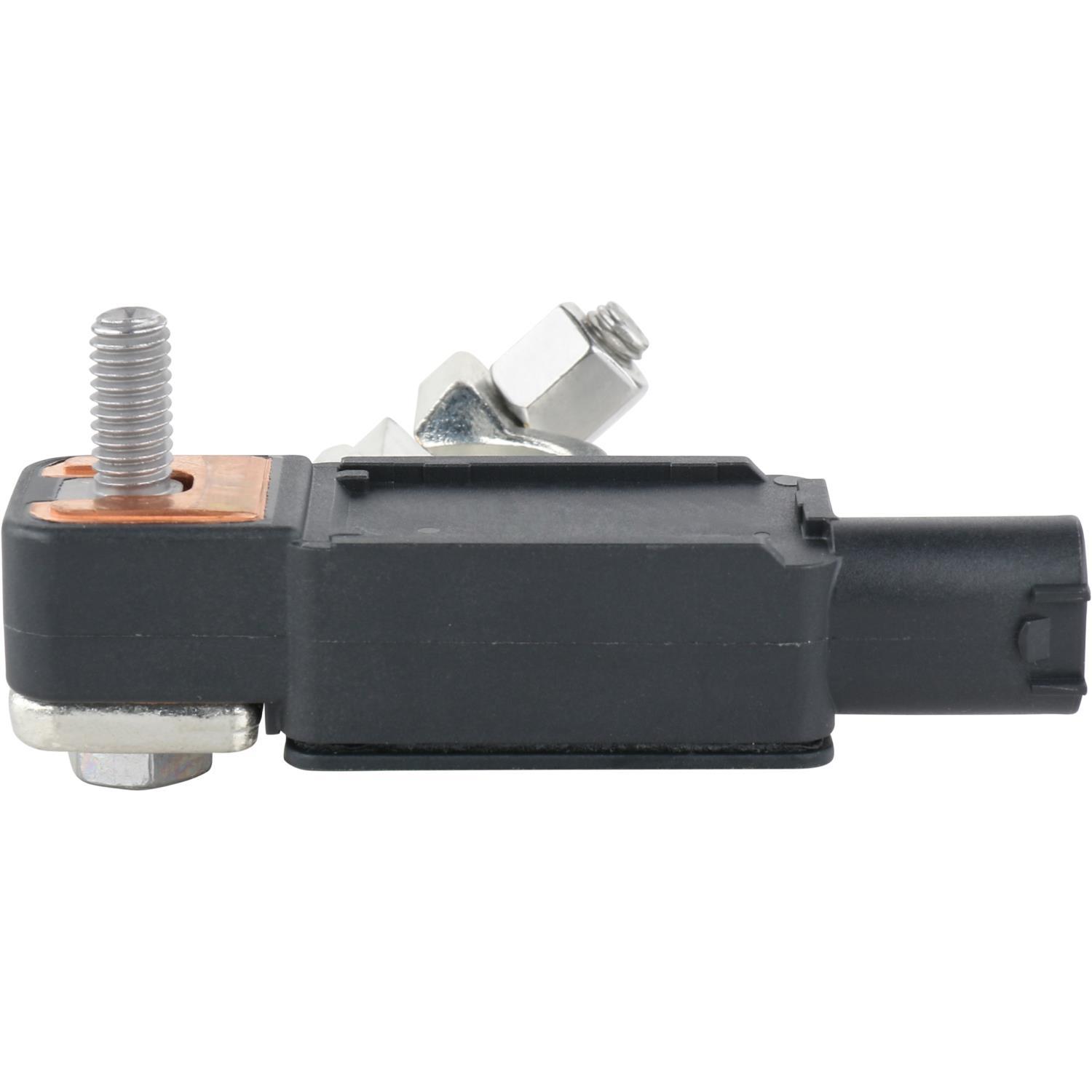 BWD CTB17 - Battery Current Sensor BWD CTB17 Battery Current Sensor product image 8 of 9