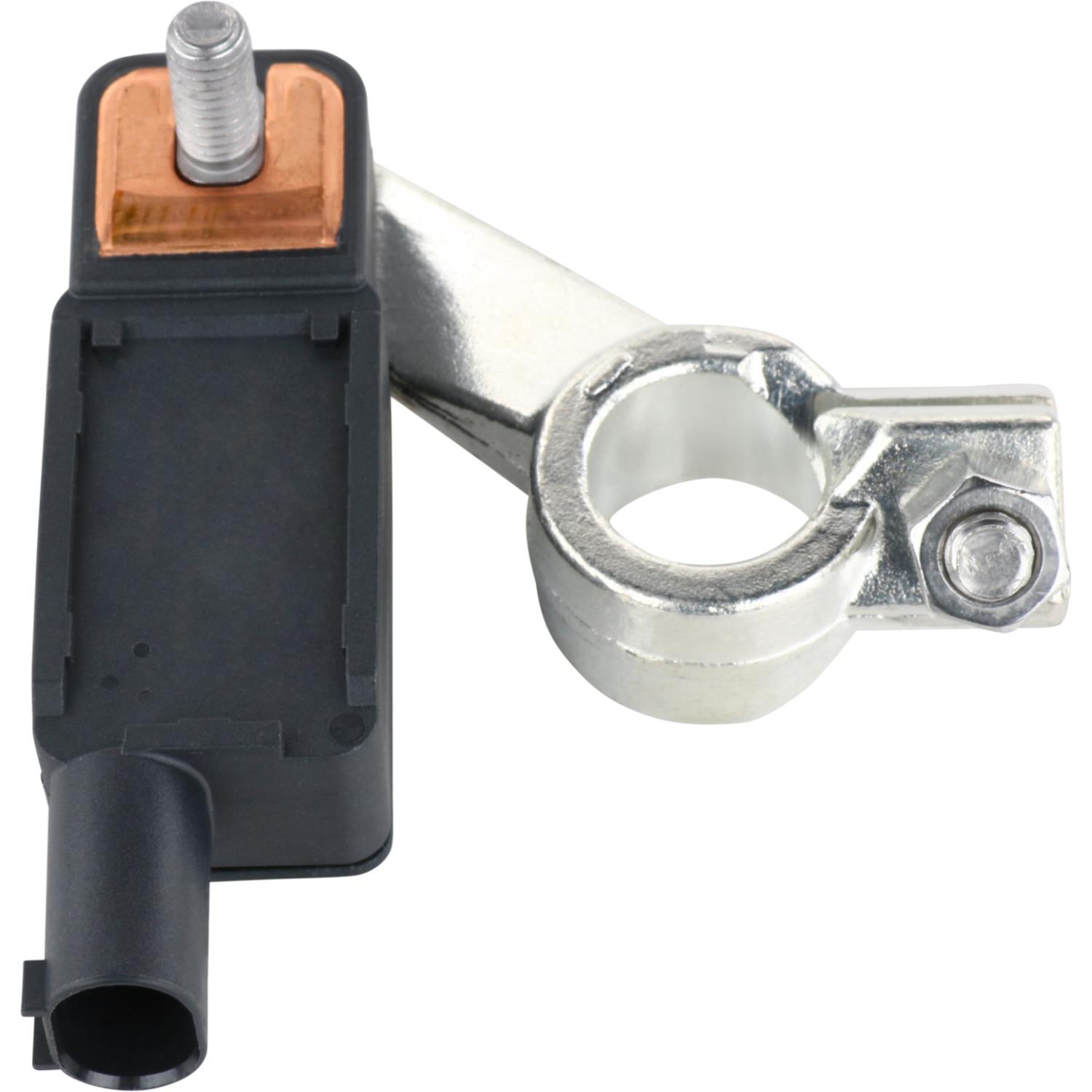 BWD CTB17 - Battery Current Sensor BWD CTB17 Battery Current Sensor product image 9 of 9