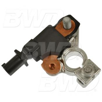 BWD CTB18 - Battery Current Sensor BWD CTB18 Battery Current Sensor product image 1 of 3