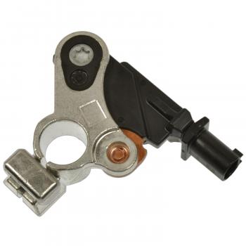 BWD CTB18 - Battery Current Sensor BWD CTB18 Battery Current Sensor product image 2 of 3
