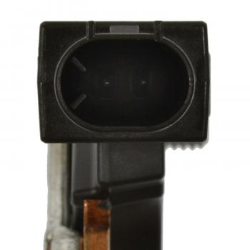 BWD CTB18 - Battery Current Sensor BWD CTB18 Battery Current Sensor product image 3 of 3