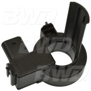 BWD CTB20 Battery Current Sensor product image 1 of 3