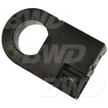 BWD CTB21 - Battery Current Sensor BWD CTB21 Battery Current Sensor product image 1 of 6
