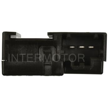 BWD CTB21 - Battery Current Sensor BWD CTB21 Battery Current Sensor product image 5 of 6