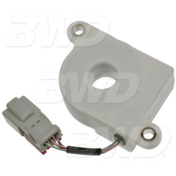 BWD CTB22 Battery Current Sensor product image 1 of 6