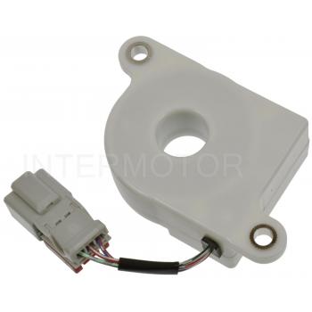 BWD CTB22 Battery Current Sensor product image 4 of 6
