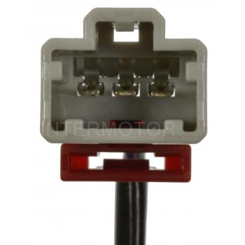 BWD CTB22 Battery Current Sensor product image 5 of 6