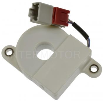 BWD CTB22 Battery Current Sensor product image 6 of 6