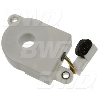 BWD CTB23 - Battery Current Sensor BWD CTB23 Battery Current Sensor product image 1 of 6