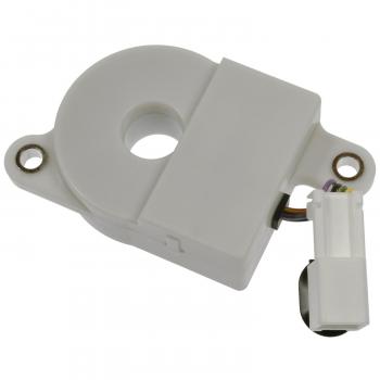 BWD CTB23 - Battery Current Sensor BWD CTB23 Battery Current Sensor product image 2 of 6