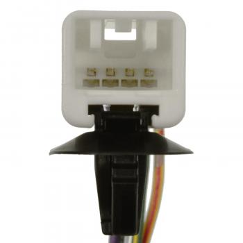 BWD CTB23 - Battery Current Sensor BWD CTB23 Battery Current Sensor product image 3 of 6