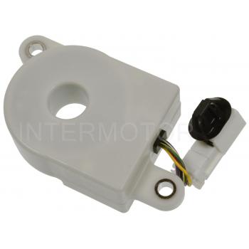 BWD CTB23 - Battery Current Sensor BWD CTB23 Battery Current Sensor product image 4 of 6