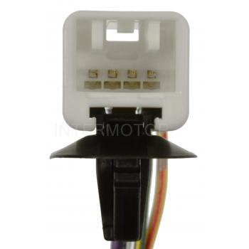 BWD CTB23 - Battery Current Sensor BWD CTB23 Battery Current Sensor product image 5 of 6