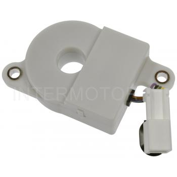 BWD CTB23 - Battery Current Sensor BWD CTB23 Battery Current Sensor product image 6 of 6