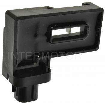 BWD CTB25 Battery Current Sensor product image 4 of 6