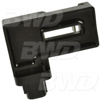 BWD CTB26 - Battery Current Sensor BWD CTB26 Battery Current Sensor product image 1 of 3