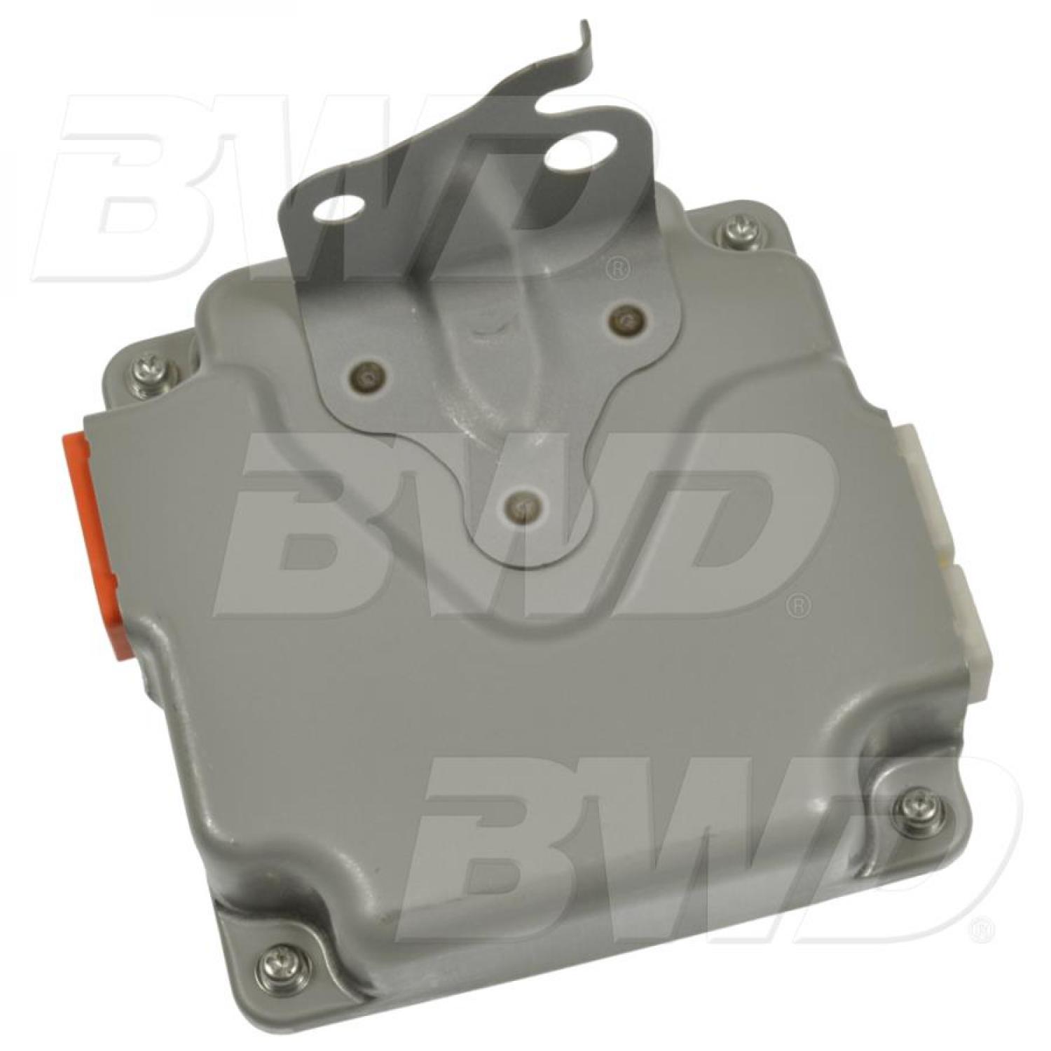 BWD CTB27 - Battery Current Sensor BWD CTB27 Battery Current Sensor product image 1 of 8