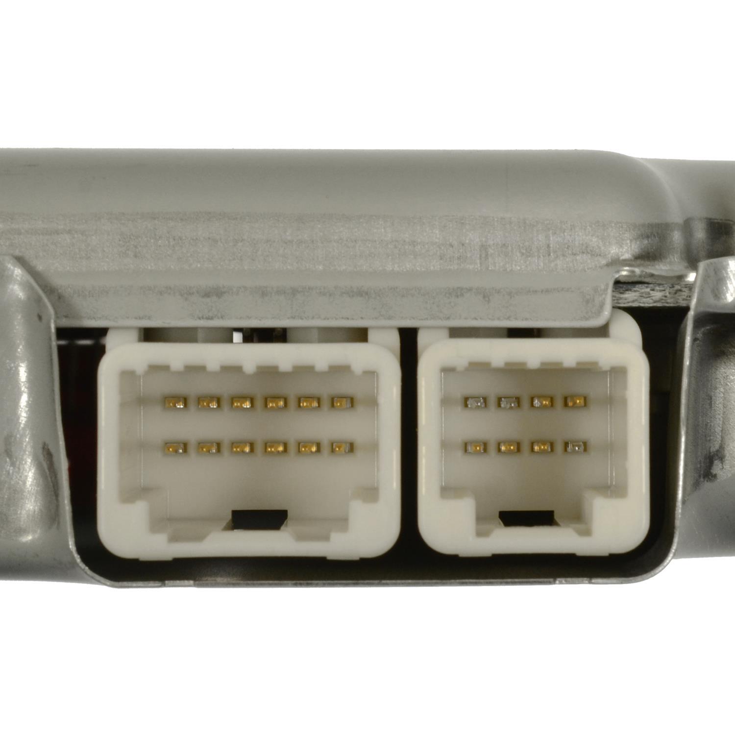BWD CTB27 - Battery Current Sensor BWD CTB27 Battery Current Sensor product image 2 of 8