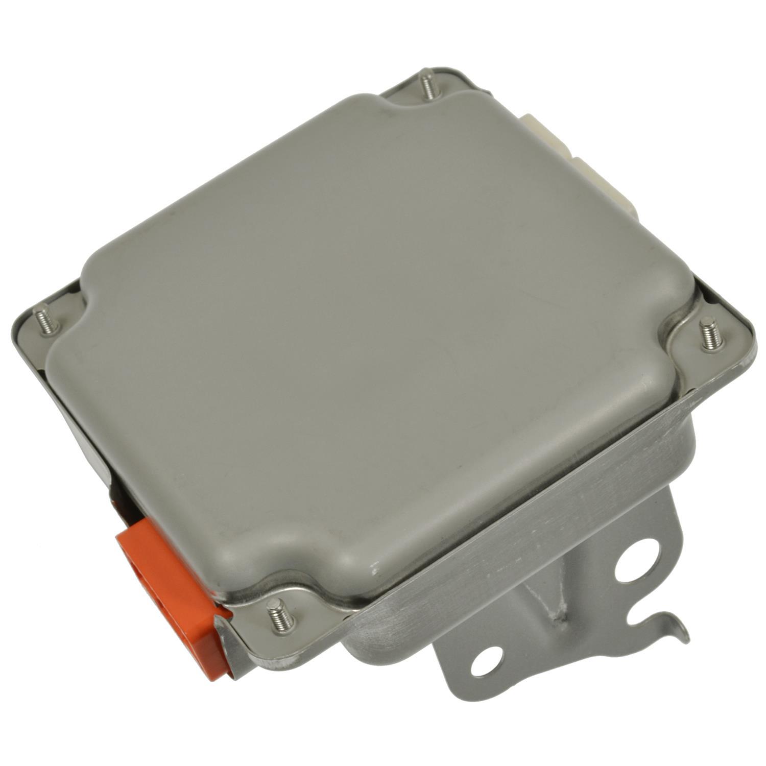 BWD CTB27 - Battery Current Sensor BWD CTB27 Battery Current Sensor product image 3 of 8