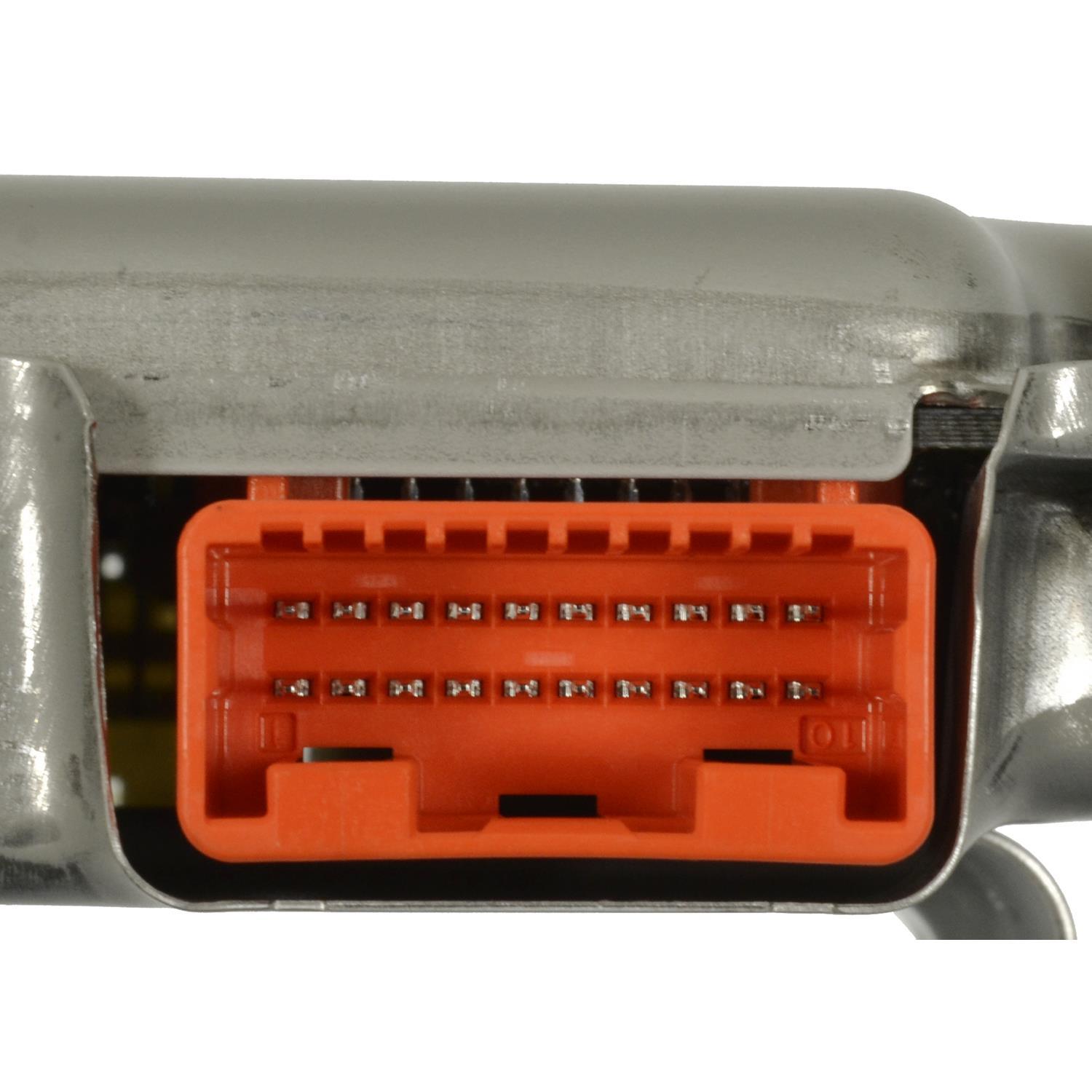 BWD CTB27 - Battery Current Sensor BWD CTB27 Battery Current Sensor product image 4 of 8