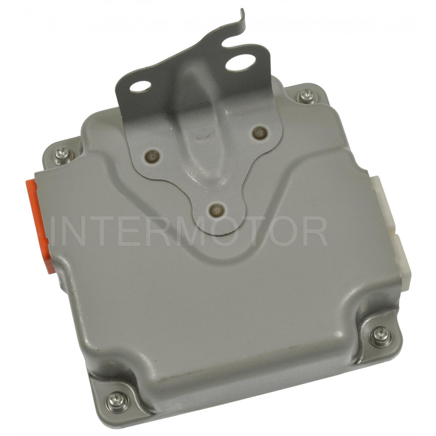 BWD CTB27 - Battery Current Sensor BWD CTB27 Battery Current Sensor product image 5 of 8