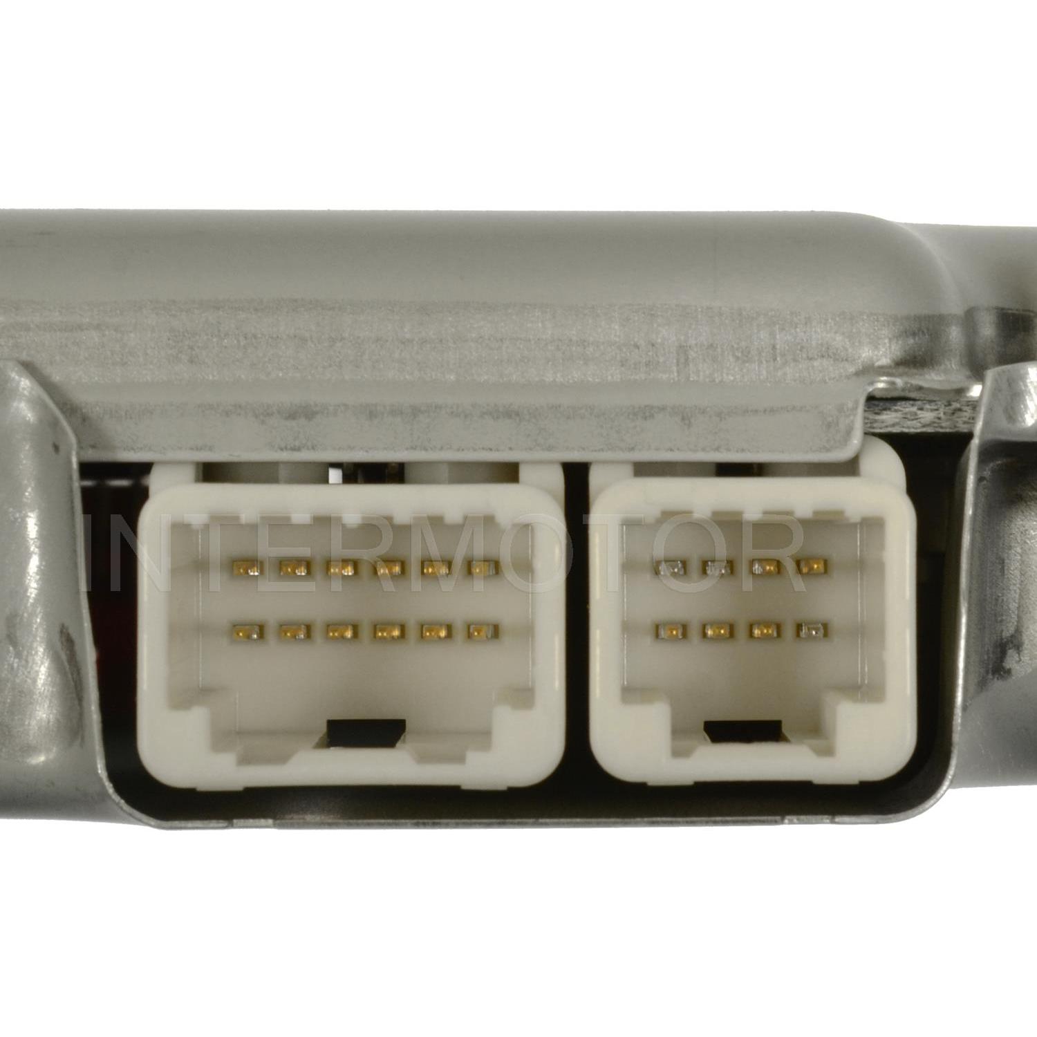 BWD CTB27 - Battery Current Sensor BWD CTB27 Battery Current Sensor product image 6 of 8