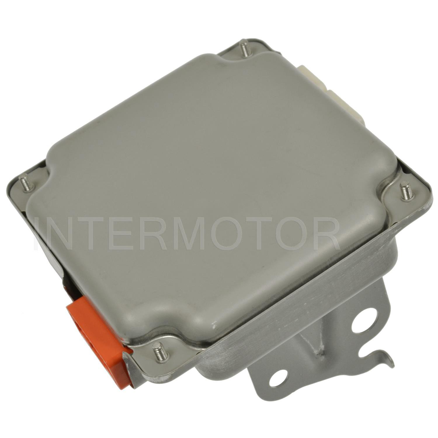 BWD CTB27 - Battery Current Sensor BWD CTB27 Battery Current Sensor product image 8 of 8