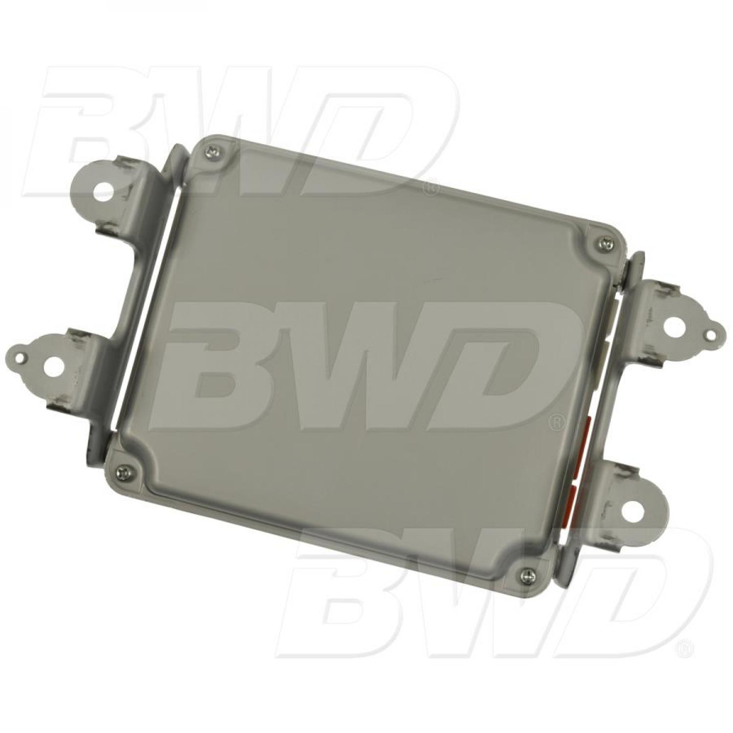 BWD CTB28 - Battery Current Sensor BWD CTB28 Battery Current Sensor product image 1 of 8
