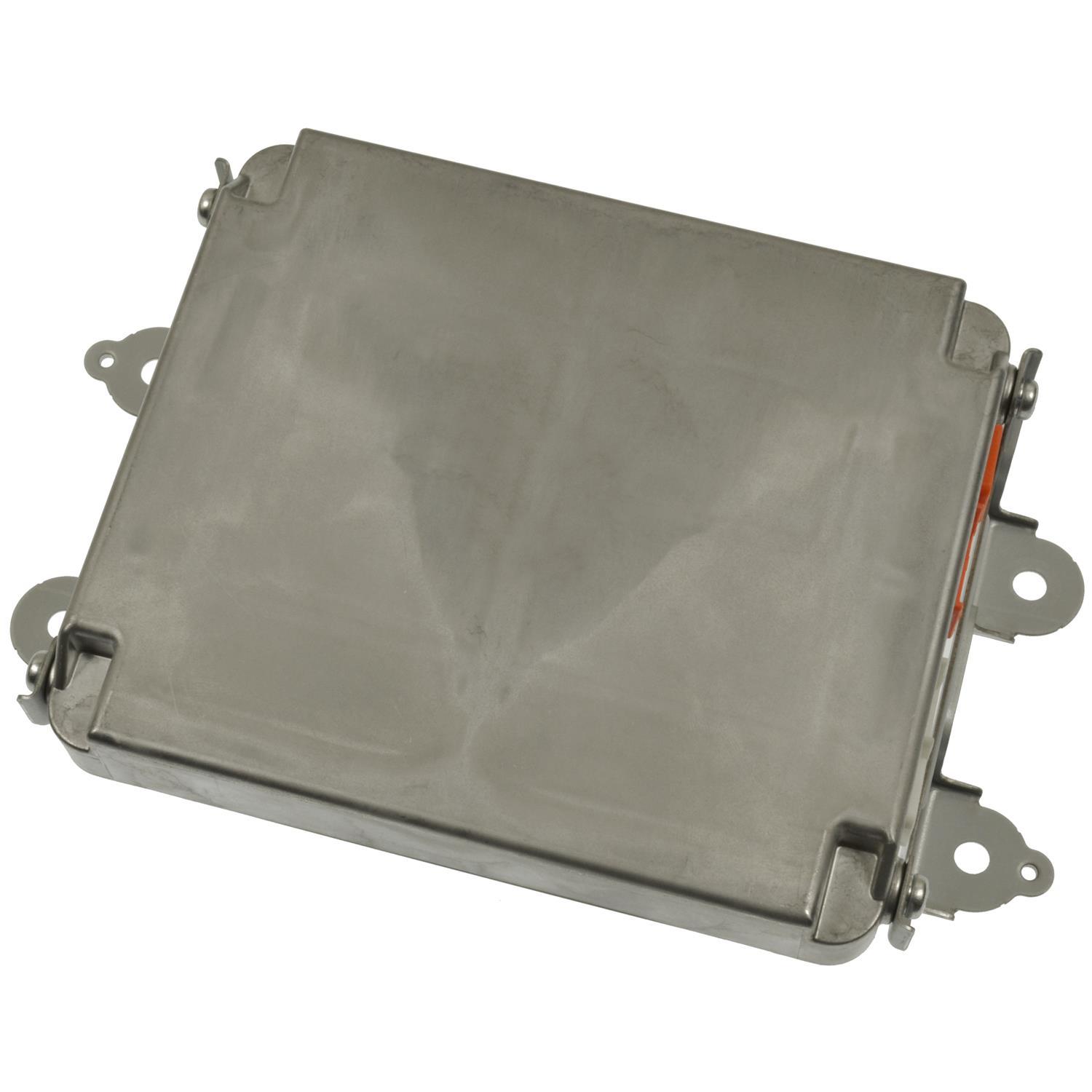 BWD CTB28 - Battery Current Sensor BWD CTB28 Battery Current Sensor product image 3 of 8