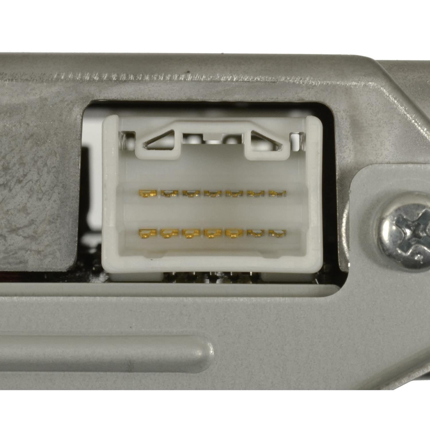 BWD CTB28 - Battery Current Sensor BWD CTB28 Battery Current Sensor product image 4 of 8