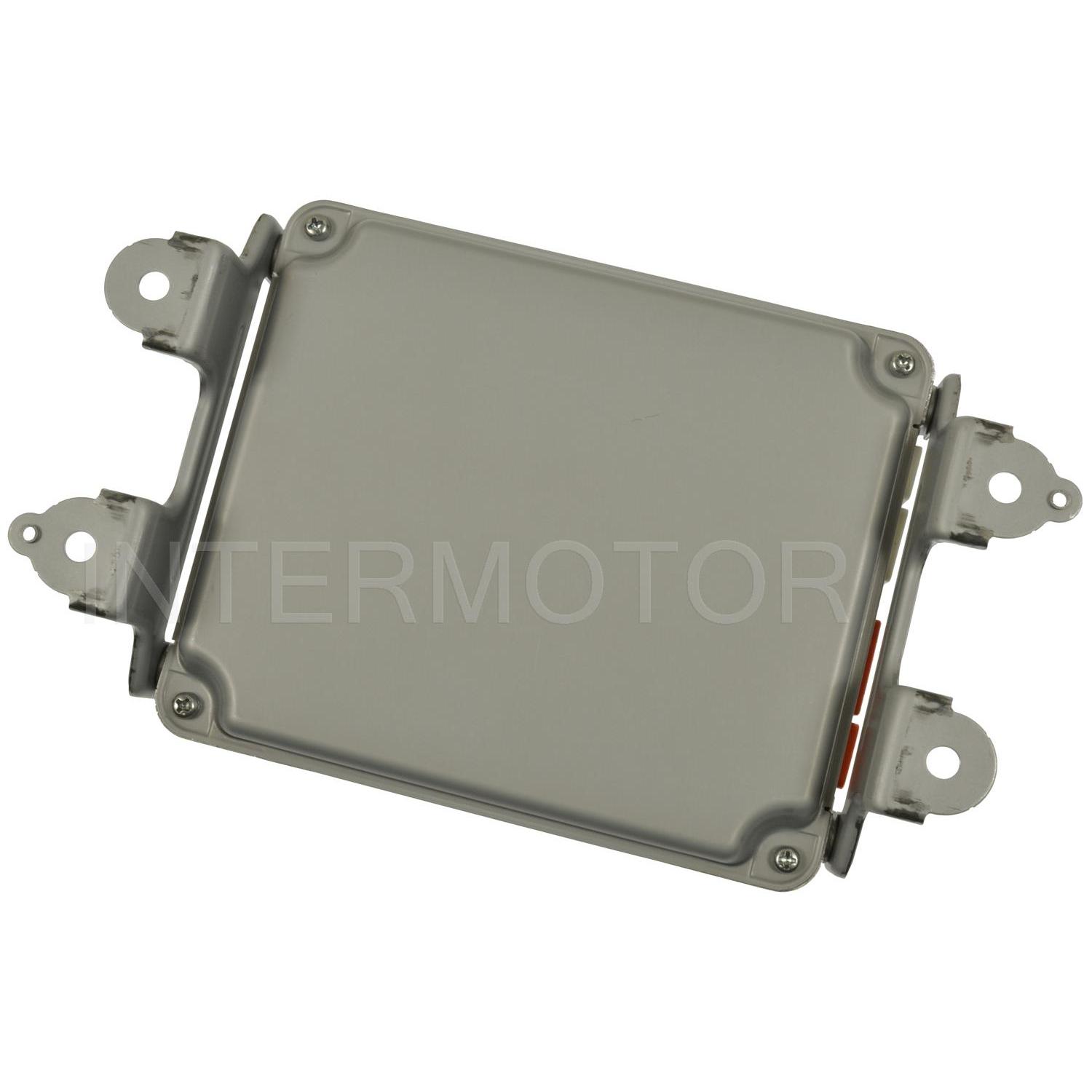 BWD CTB28 - Battery Current Sensor BWD CTB28 Battery Current Sensor product image 5 of 8