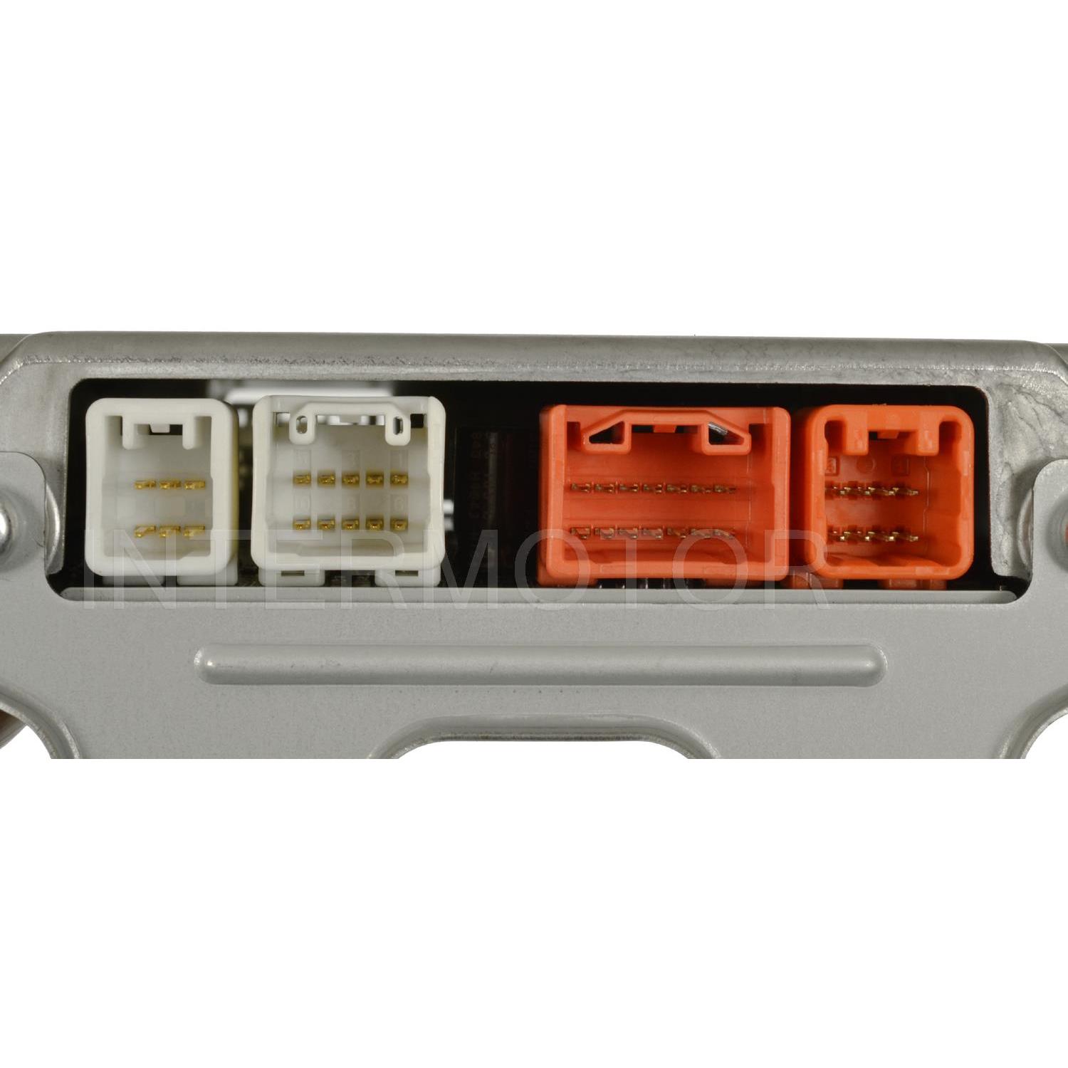BWD CTB28 - Battery Current Sensor BWD CTB28 Battery Current Sensor product image 6 of 8
