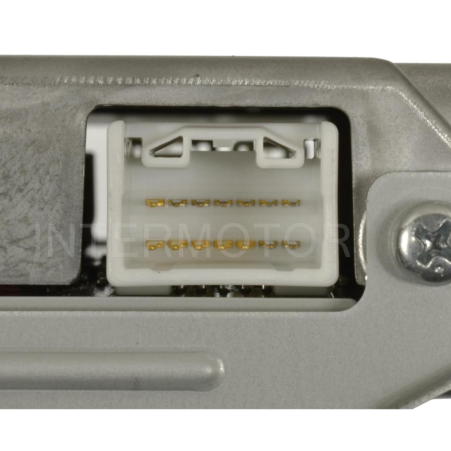 BWD CTB28 - Battery Current Sensor BWD CTB28 Battery Current Sensor product image 7 of 8