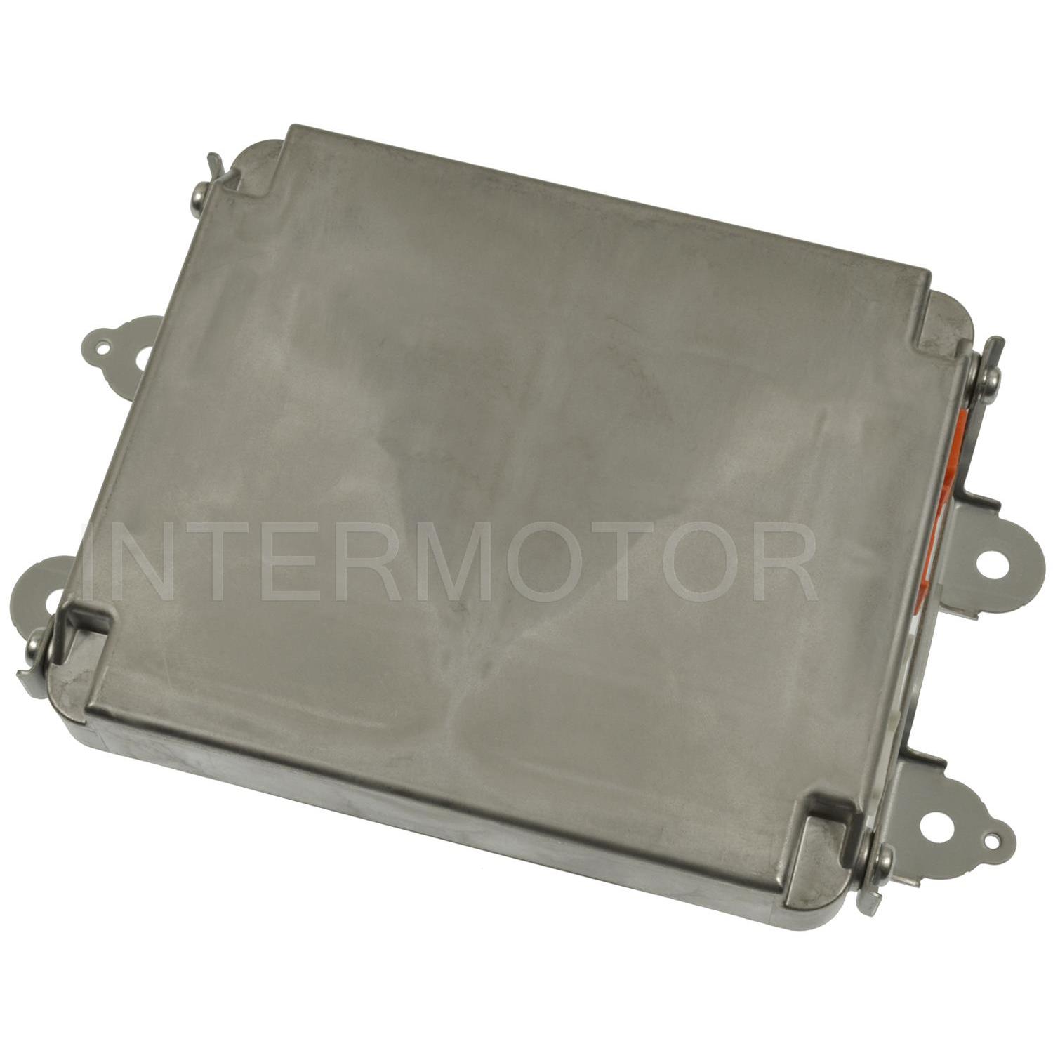 BWD CTB28 - Battery Current Sensor BWD CTB28 Battery Current Sensor product image 8 of 8