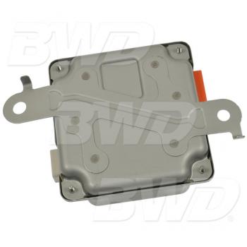 BWD CTB29 - Battery Current Sensor BWD CTB29 Battery Current Sensor product image 1 of 8
