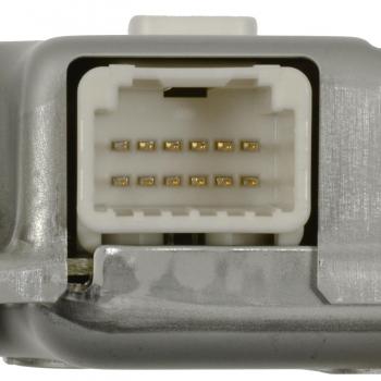 BWD CTB29 - Battery Current Sensor BWD CTB29 Battery Current Sensor product image 2 of 8