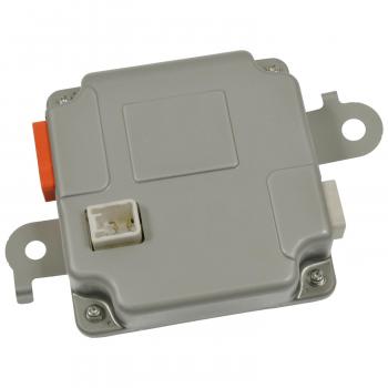 BWD CTB29 - Battery Current Sensor BWD CTB29 Battery Current Sensor product image 3 of 8