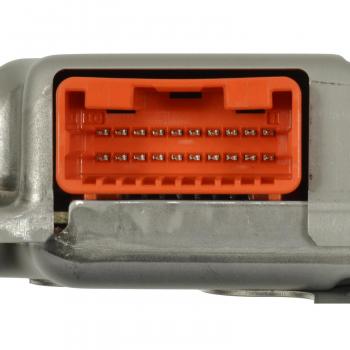 BWD CTB29 - Battery Current Sensor BWD CTB29 Battery Current Sensor product image 4 of 8