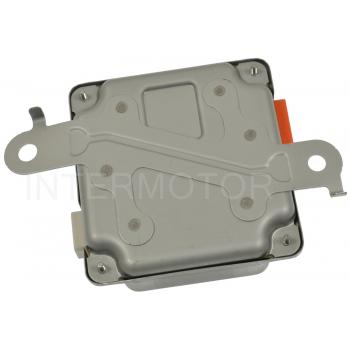 BWD CTB29 - Battery Current Sensor BWD CTB29 Battery Current Sensor product image 5 of 8