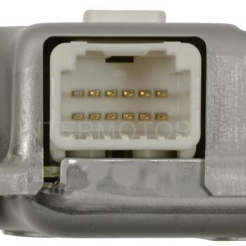 BWD CTB29 - Battery Current Sensor BWD CTB29 Battery Current Sensor product image 6 of 8