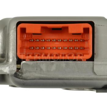 BWD CTB29 - Battery Current Sensor BWD CTB29 Battery Current Sensor product image 7 of 8