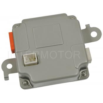 BWD CTB29 - Battery Current Sensor BWD CTB29 Battery Current Sensor product image 8 of 8