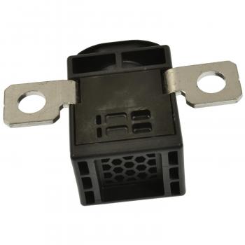 BWD CTB30 Battery Current Sensor product image 1 of 6