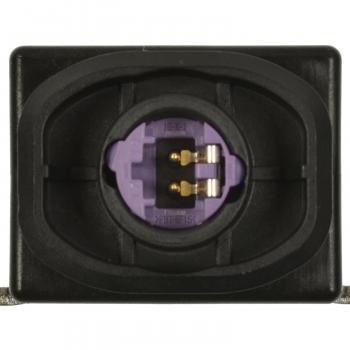 BWD CTB30 Battery Current Sensor product image 3 of 6