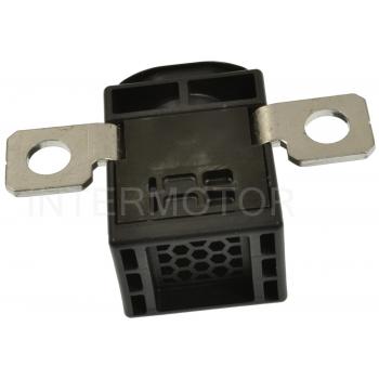 BWD CTB30 Battery Current Sensor product image 4 of 6