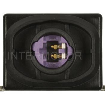 BWD CTB30 Battery Current Sensor product image 5 of 6